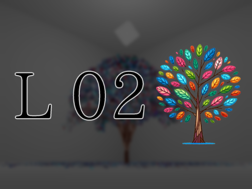 L 02