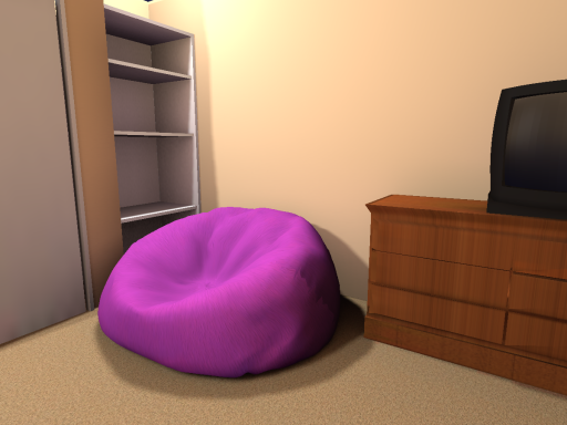 My Room