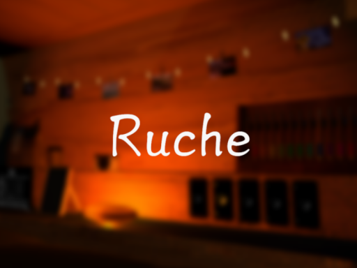 Ruche