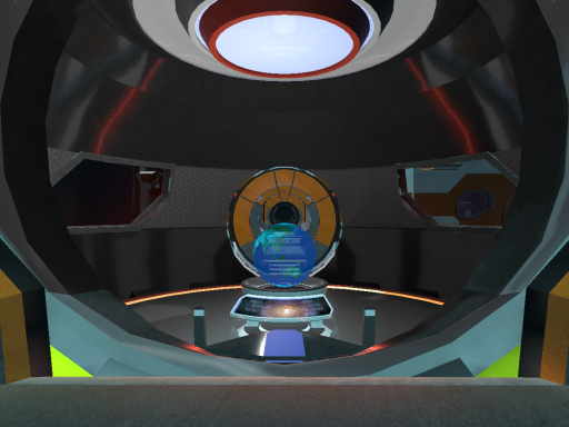 维利塔斯_v1․0․7