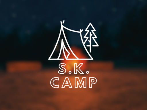 S․K․camp
