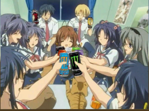 Sicks Avatar World