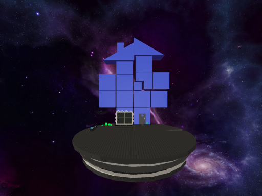Homestuck Hub