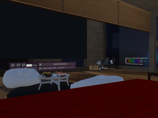 Casita V2․0