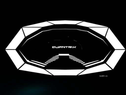 Quantrix