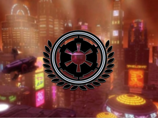 TIR Nar Shaddaa