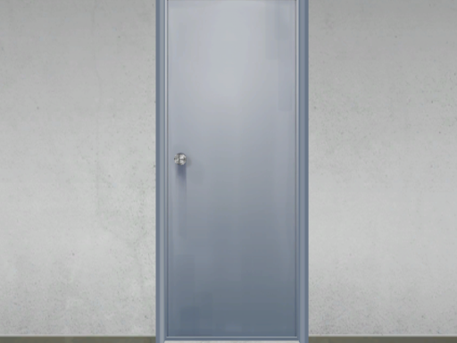Let's go to the room