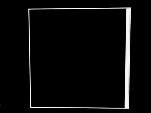 Nothing