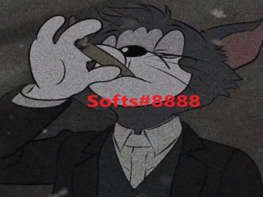 FRY Avi World v4․2