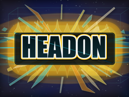 HEADON -ヘッドン-
