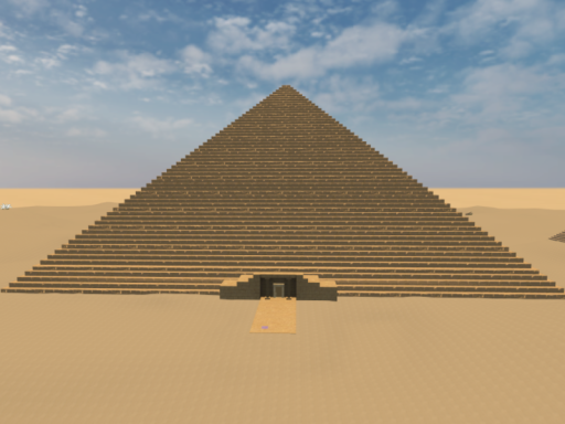 Egypt