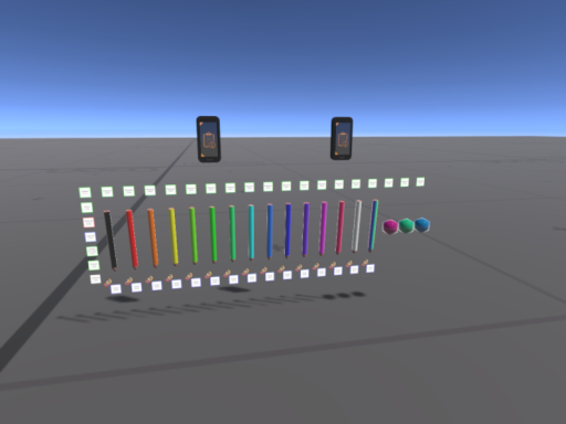 QvPenSaveDemo