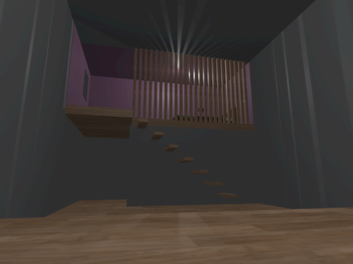 VUROOM