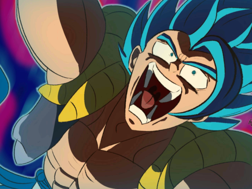 Cheduffs avatar world