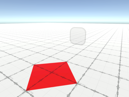 Not Very Much Done yet․
