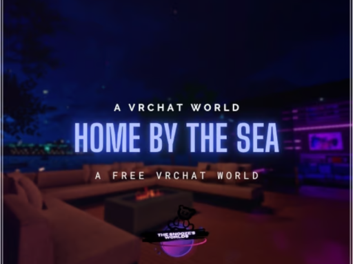 HomeByTheSea