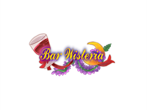 Bar Wistreria 5