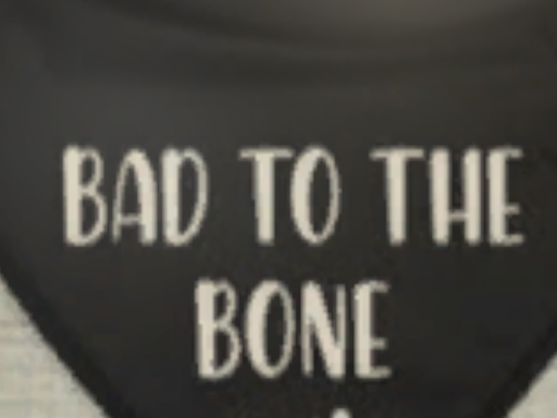 bad boy hangout （ only bad boys allowed ）