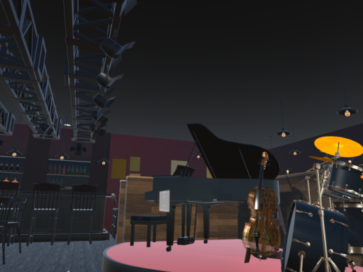 jazz_bar