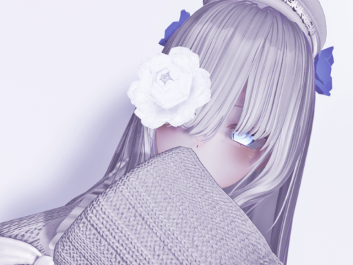 Beroom