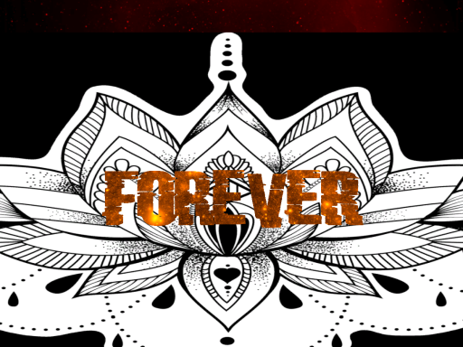 Forever AvatarsV3