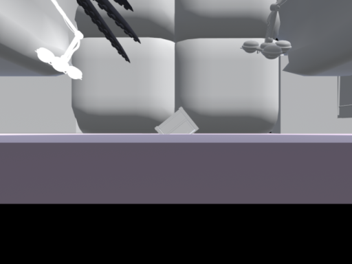 test q