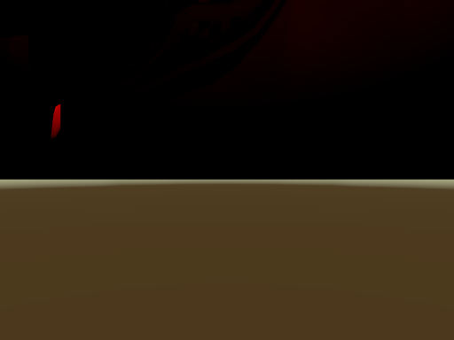Koto's Purgatory