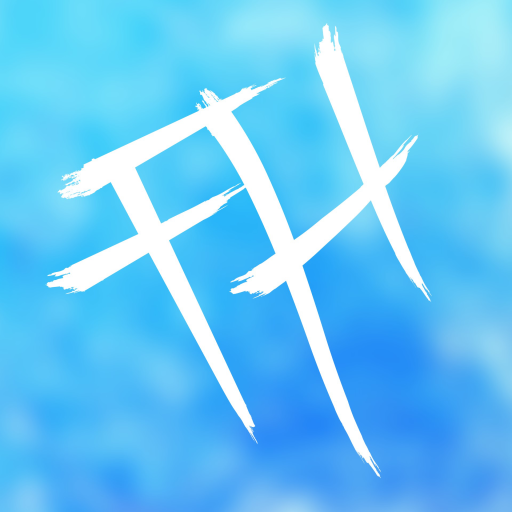 Premium's Avatars