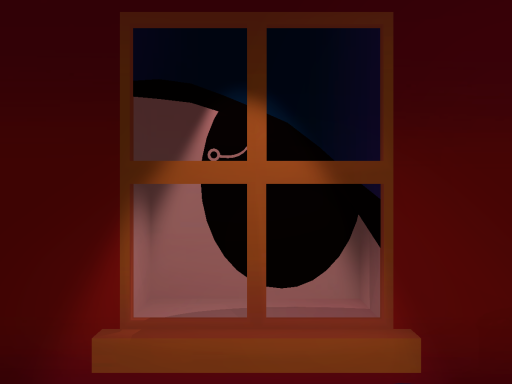 ~ǃWally's Loungeroomǃ~（Avatars）