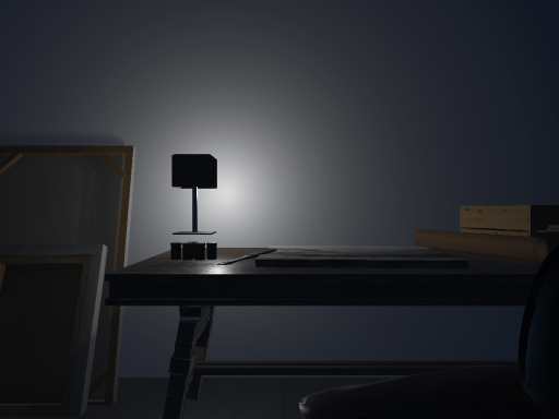 Artroom_Prac_1