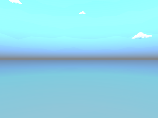 沈むDeep