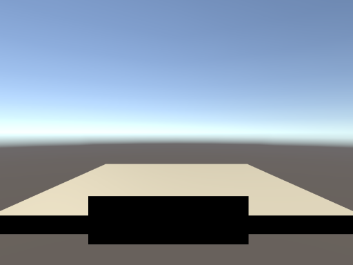 Josh The Dragon TEST World