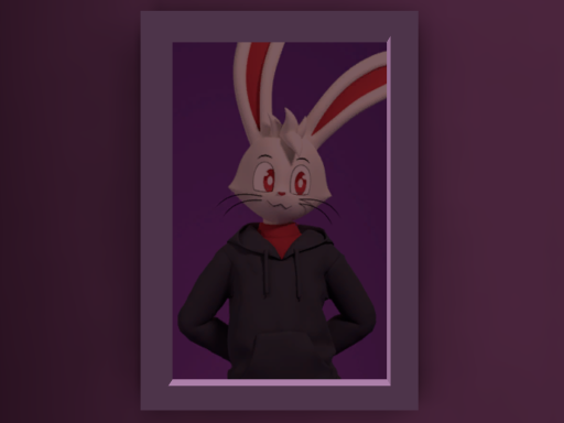 Mizzauro's Avatars