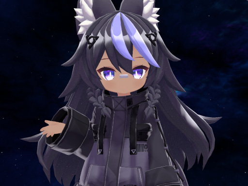 みっどのひろば