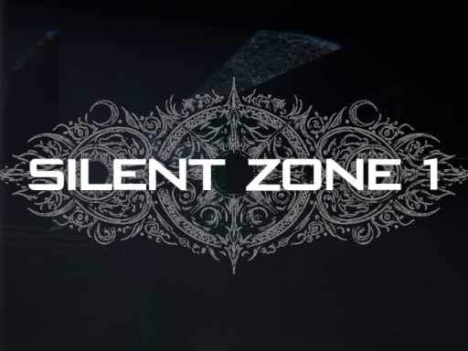 Silent zone-1
