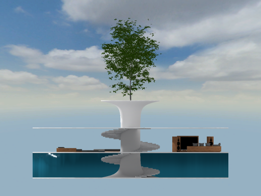 Unity 2020 test