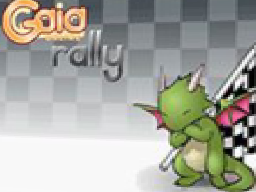 Rally Vrc Edition