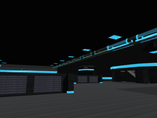 pvp testing