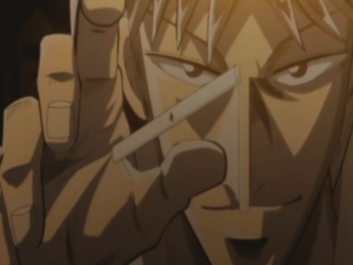 Just Mahjong