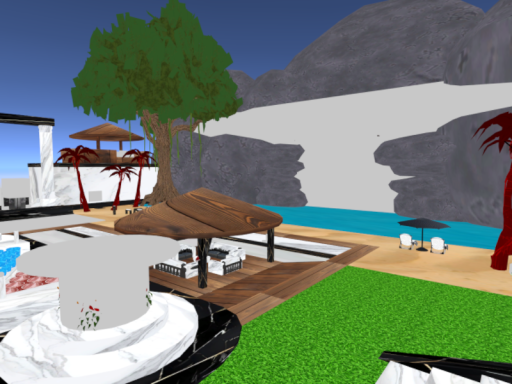 CLUB 42