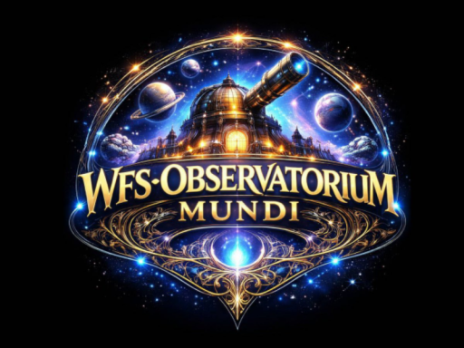 WFS-Observatorium Mundi