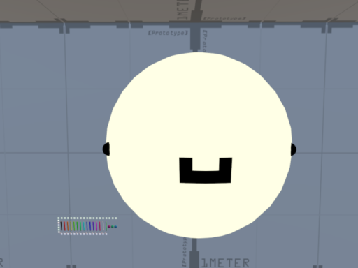 Funni's World