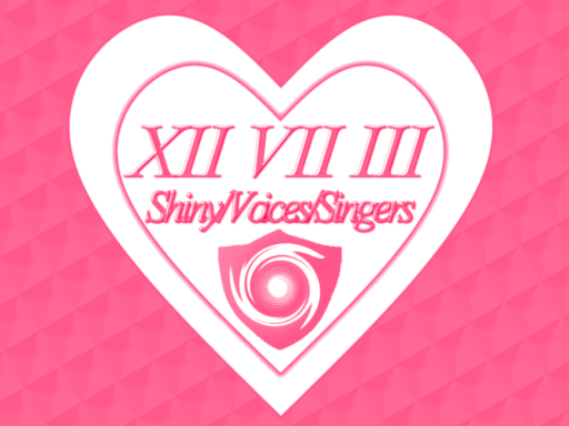 ǃ（Trusts）（Shiny）（＠）（＋）（＃9․2）（＠≻＋Worlds＋≺＠）（＠≻＋VoicesShiature＋≺＠）