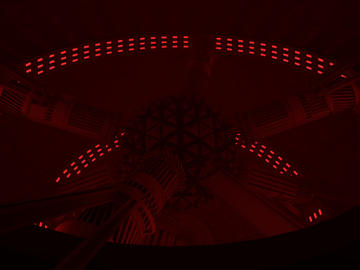 Containment