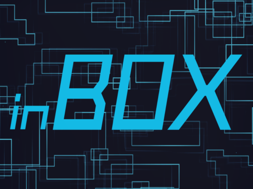 in BOX
