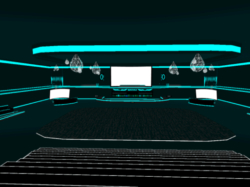 Titan-Club