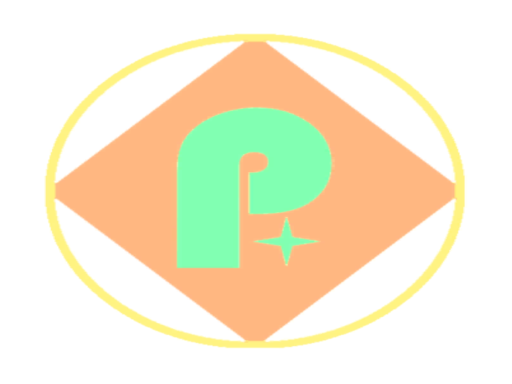 Paci´s Cozy Home