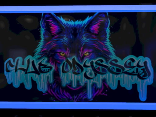 Club Odyssey