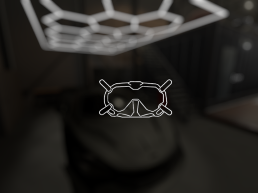 Iron Den