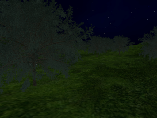 Tree World ˸D